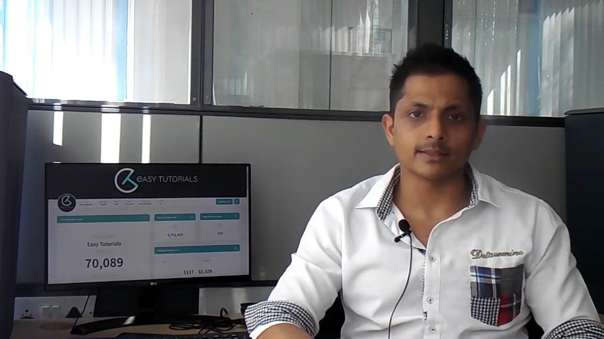 'Video thumbnail for What Is ASO (App Store Optimization) _ App Marketing To Increase App Installs'