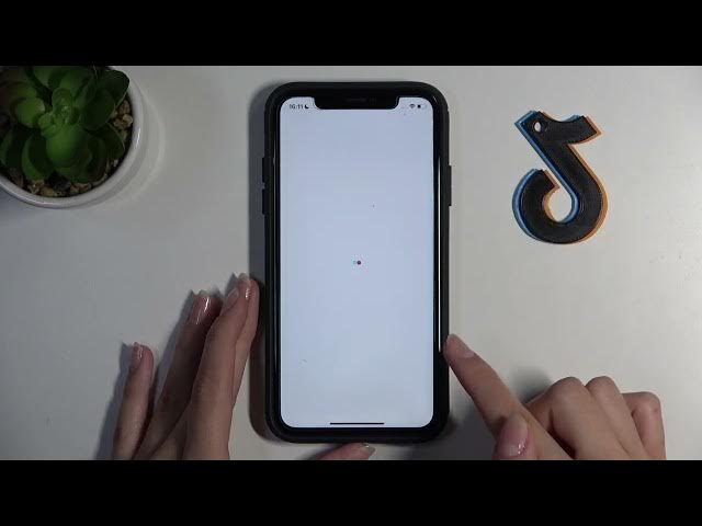 Video thumbnail for How to Check Who Shared Your TikTok Clip - See Who Shared Your TikTok