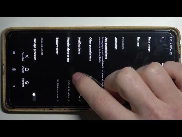 Video thumbnail for Dynasty Legends 2 - How To Disable Notifications