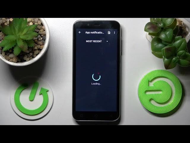 Video thumbnail for How to Manage Notifications in Emporia Smart 4 - Disable or Enable Notifications