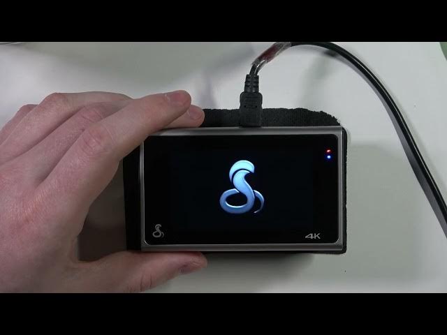Video thumbnail for Factory Reset Your COBRA SC400 Like a Pro: Master the Dash Cam & Drive Smarter App in Minutes!