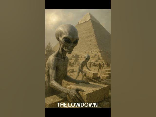 Video thumbnail for #supernatural #ufoキャッチャー #science #horrorart#spotify