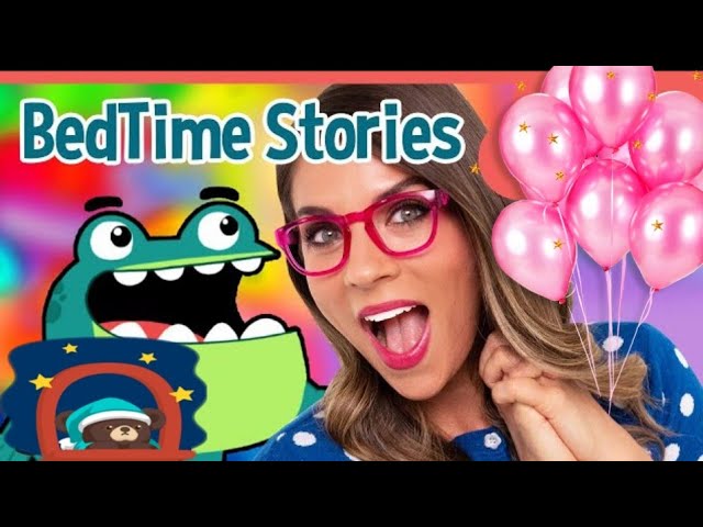 Video thumbnail for Bed time stories for Kids|Magical Night Story for Kids|Hot story 2023|🔥