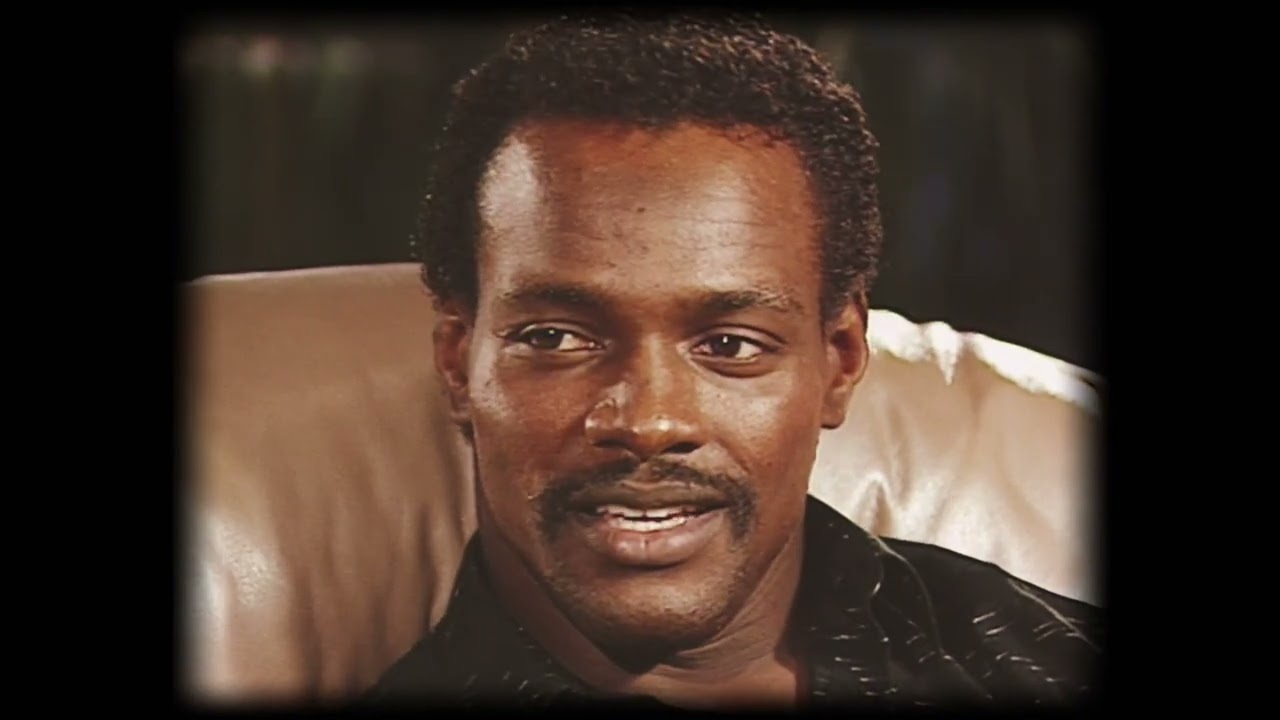 Video thumbnail for Greatest Sports Legends Then and Now - Features Walter Payton as the number 2 Greatest Running Back