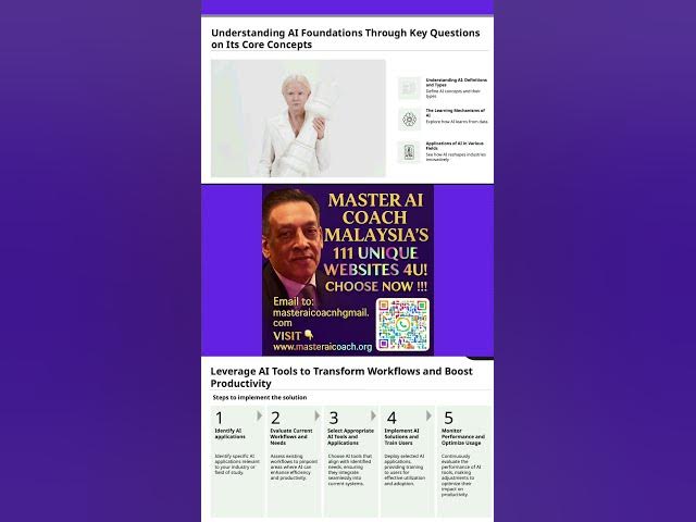 Video thumbnail for *AI SERVICES for *111 CATEGORIES!