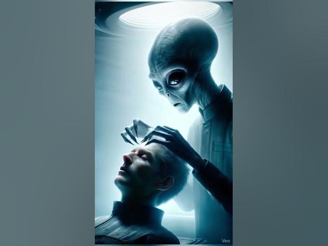 Video thumbnail for #ufoキャッチャー #shorts #reels #shortsfeed