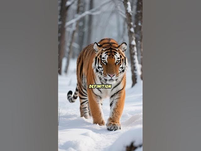 Video thumbnail for Nature's Top 5 Masterpieces ||