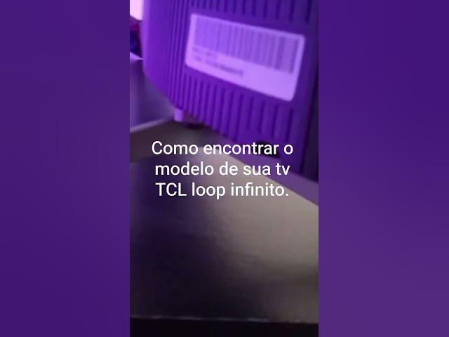 Video thumbnail for 17 de janeiro de 2026