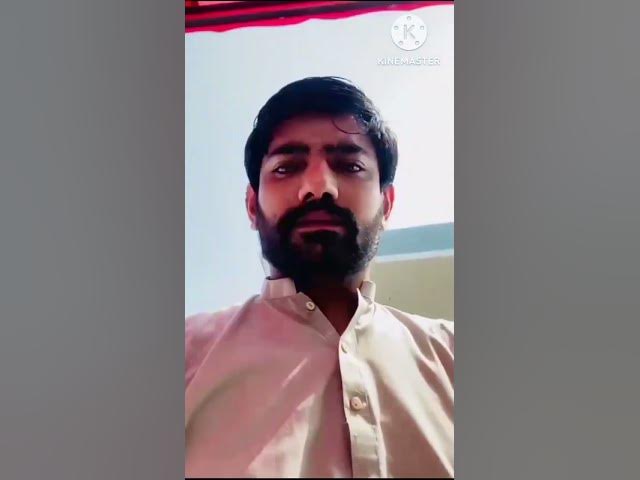 Video thumbnail for my first mini vlog #vlog #shortvideo #viral #myfirstvlog #tranding