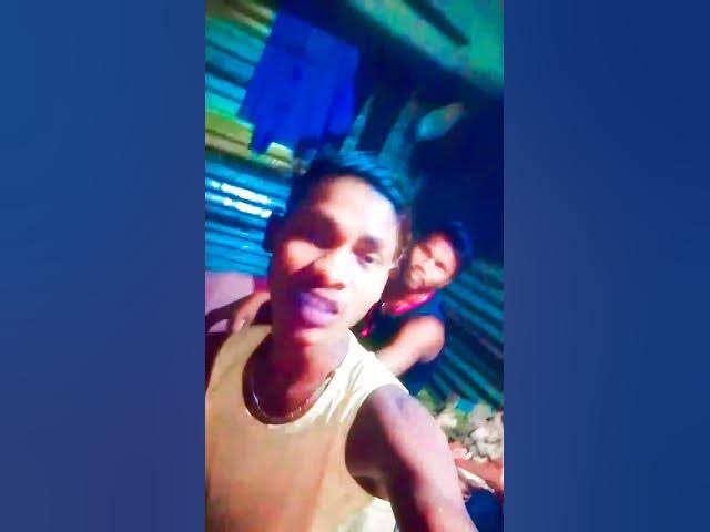 Video thumbnail for July 26, 2024