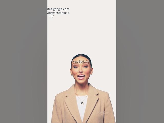 Video thumbnail for IT'S NOT AI! IT'S YOU!!!