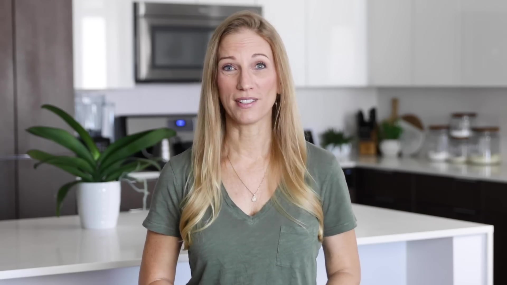 Video thumbnail for 97.BENTO BOX LUNCH IDEAS ¦ for work or back to school + healthy meal prep recipes (1080p 24fps)