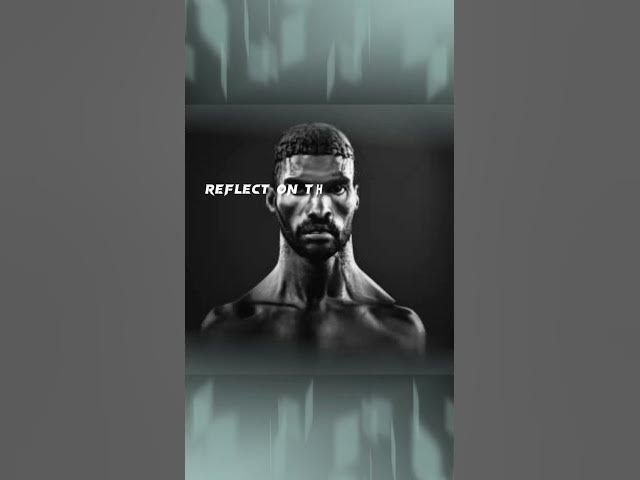 Video thumbnail for DON'T QUIT Motivational Video #motivation #inspiration #shorts 🙏 SUBSCRIBE, LIKE