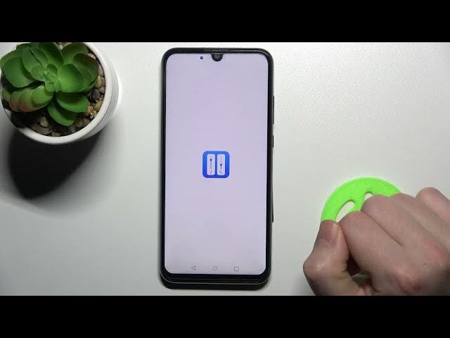 Video thumbnail for How to Customize Volume Panels on Honor 20E – Volume Styles App
