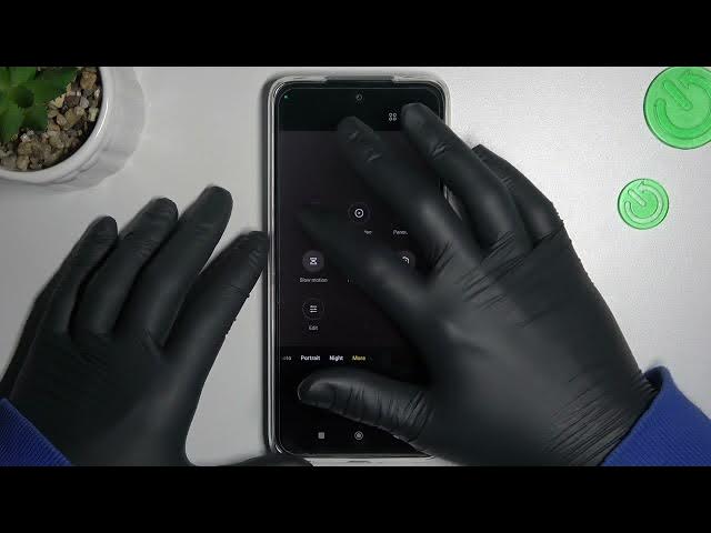 Video thumbnail for How To Increase Photo Resolution In Redmi Note 10 Lite