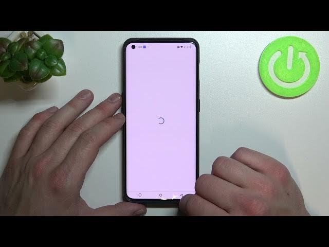 Video thumbnail for OnePlus 10 Pro - How To Enable Google Assistant On Lock Screen