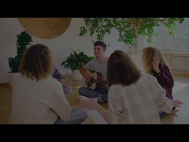 Video thumbnail for Buddy Heater Safety Test: Does It Really Work?