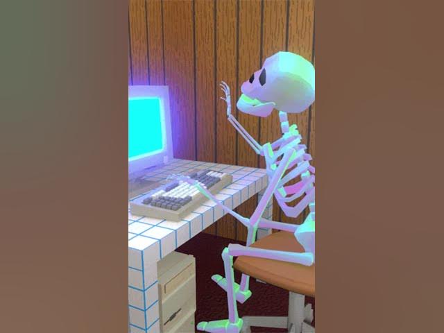 Video thumbnail for ✅ Origen de los Colores de Google #shorts 🤯