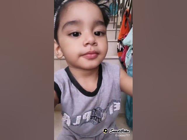 Video thumbnail for July 22, 2024