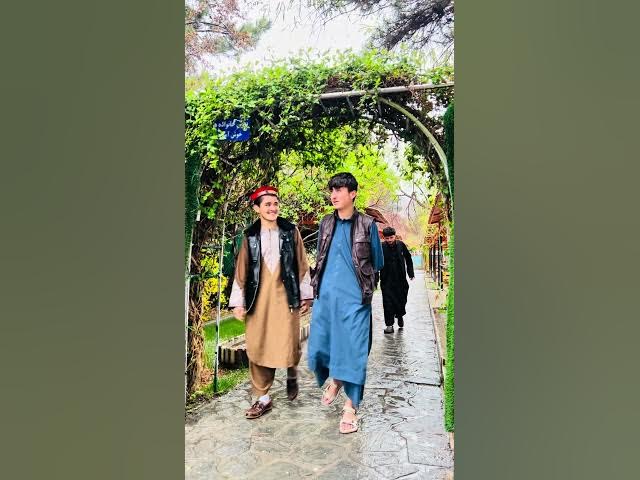 Video thumbnail for 5 اپریل 2026