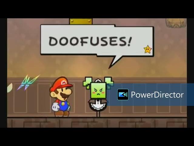 Video thumbnail for { JUMPSTYLE (1) } {Animation meme} {Mimi}