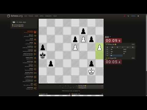 Video thumbnail for 2025 10 15 08 25 27