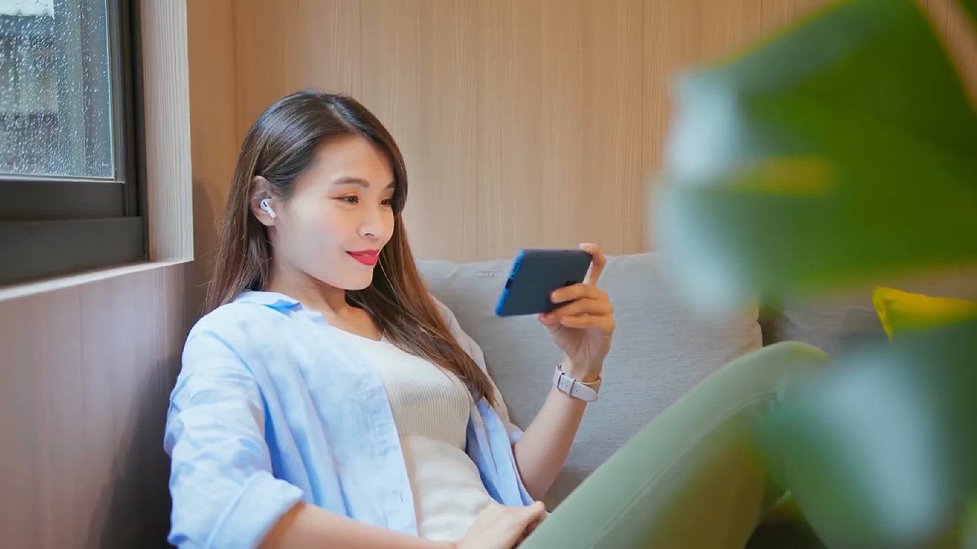 Video thumbnail for I Found The BEST AI TOOLS That Are 100% FREE