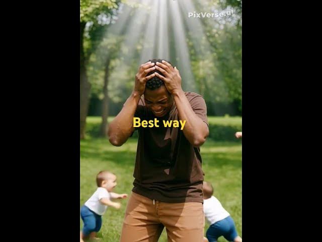 Video thumbnail for Warning Signs Ignored: The Stories You Never Heard #airport #4000hourswatchtimekaisecompl