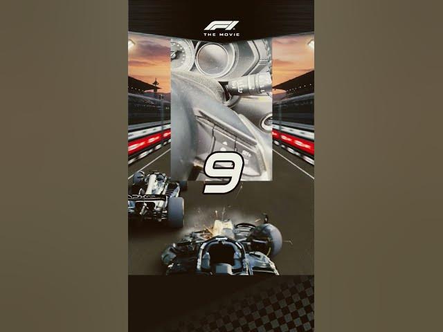 Video thumbnail for July 8, 2025