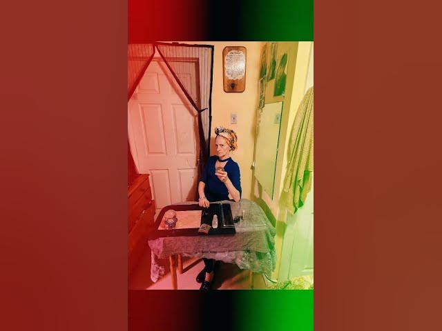 Video thumbnail for April 7, 2024