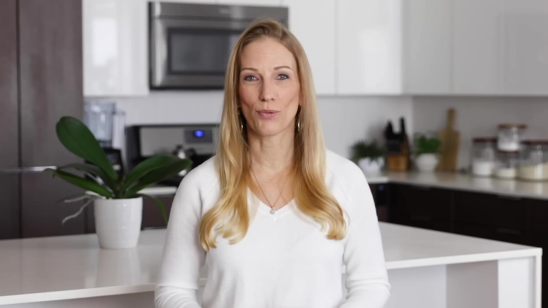 Video thumbnail for 14.NO BAKE COOKIES ¦ easy chocolate oatmeal cookie recipe (1080p 24fps)