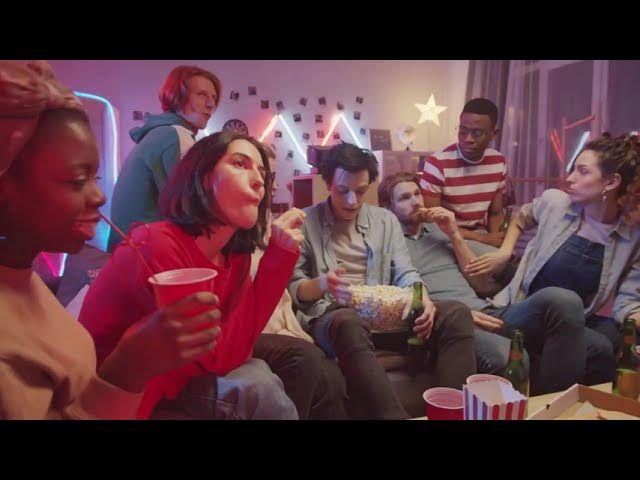 Video thumbnail for Lore Watch Podcast #171: Unraveling the Secrets of the Shadowlands