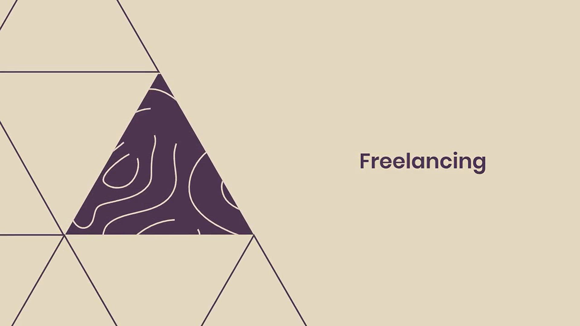 Video thumbnail for 3 Easy Ways to Start Earning Money Online Today | Best Online Earning Methods 2025