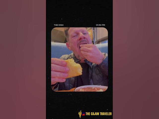 Video thumbnail for Porkchops and Red Beans