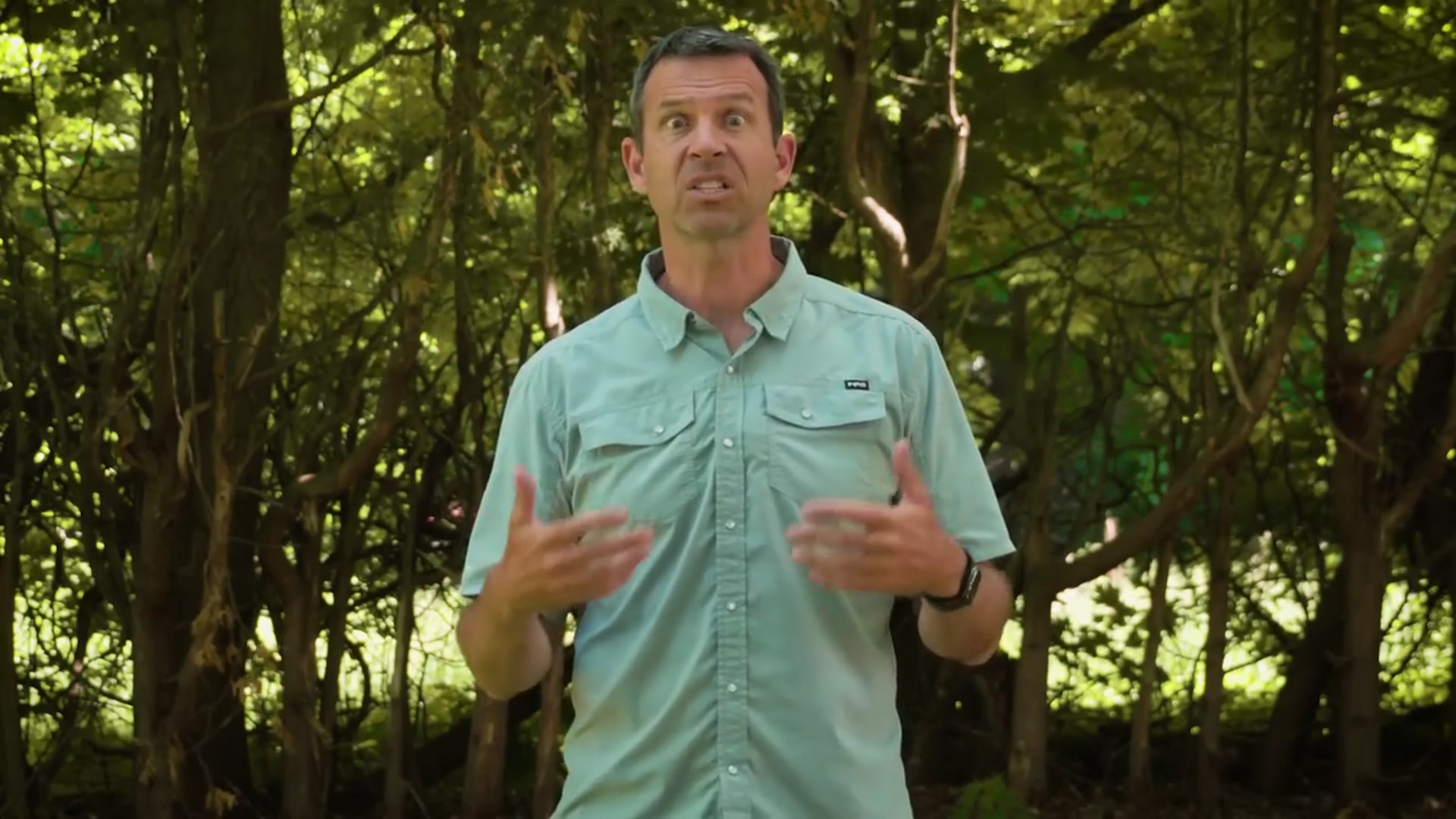 Video thumbnail for Kayaking Gear You Should Know About!