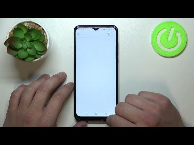 Video thumbnail for How to Manage and Configure the Google Pay App on the TCL 30 SE