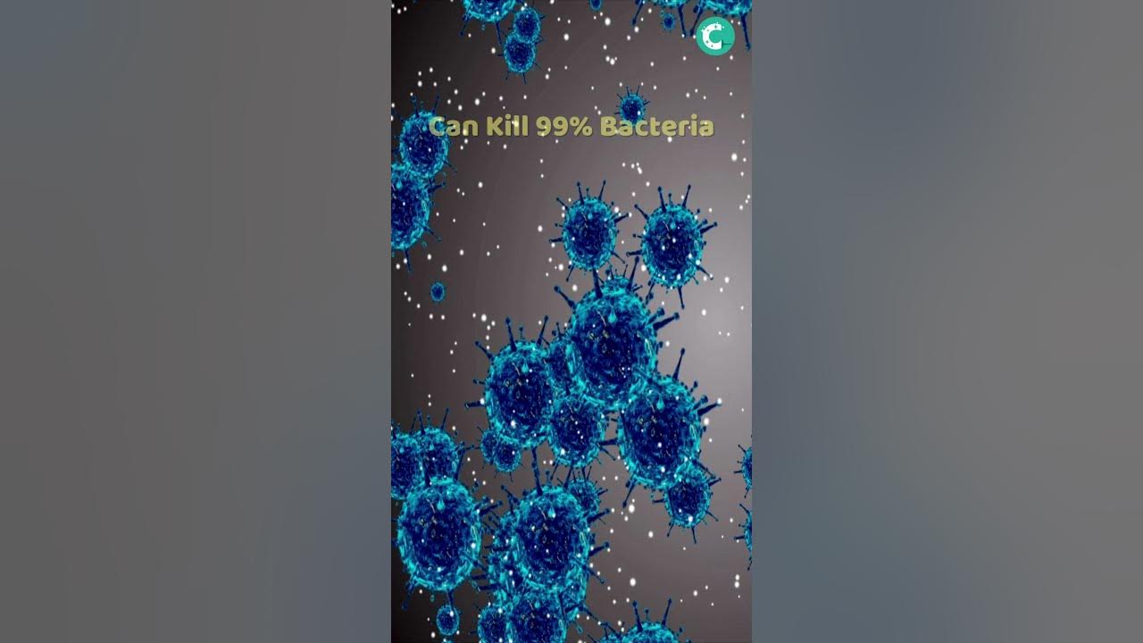 Video thumbnail for Can You Wash Your Clothes with Fabuloso? | #shorts