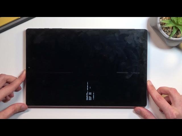 Video thumbnail for CHUWI HiPad X Fastboot Mode | How to Open and Exit Fastboot