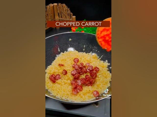 Video thumbnail for April 15, 2022