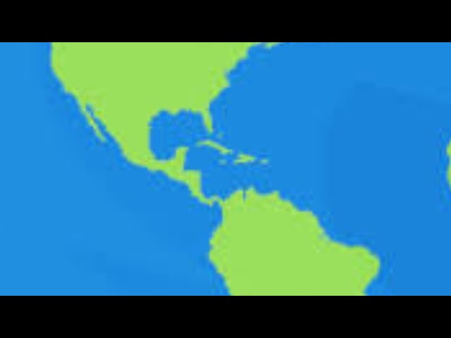 Video thumbnail for =](3)