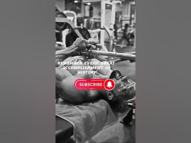 Video thumbnail for Never Give Up Motivational Speech Video #shprts #motivational 🙏 SUBSCRIBE, LIKE