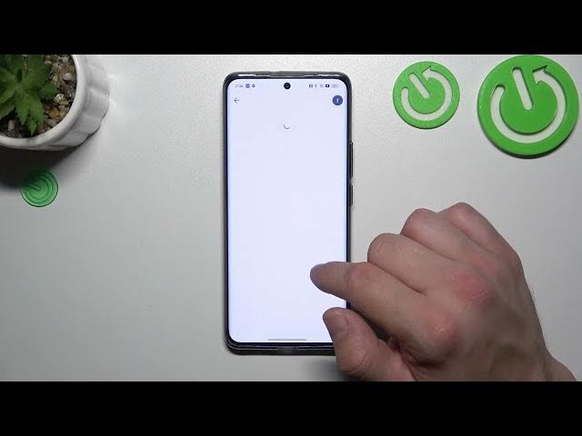Video thumbnail for How to Manage Google Wallet on REALME 11 Pro+