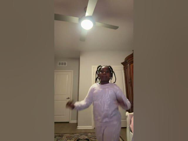 Video thumbnail for January 2, 2026