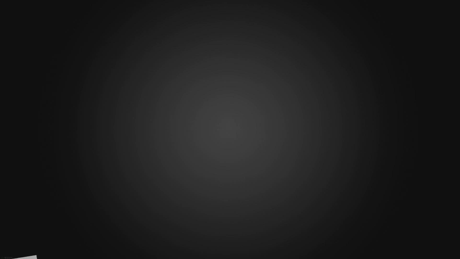 Video thumbnail for NatWest profits soar to £3.6bn after week of resignations