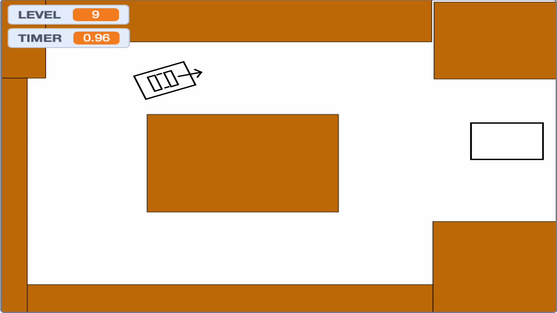 Video thumbnail for LV9