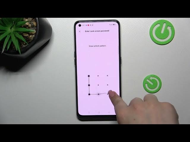 Video thumbnail for How to Turn On Auto System Updates in VIVO IQOO 5 Pro - Developer Options