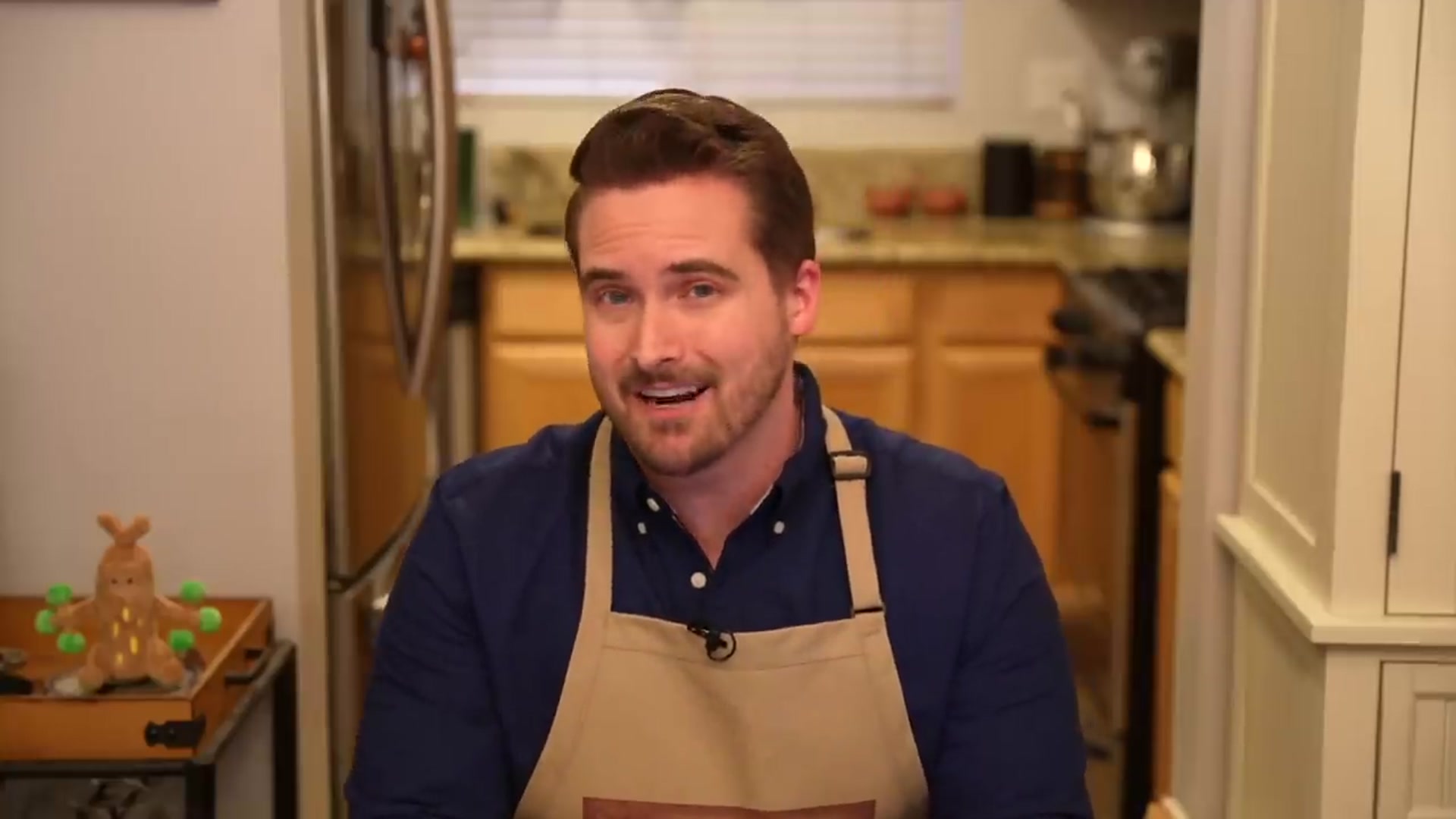 Video thumbnail for Aztec Chocolate - Blood _ Spice(720P_HD)