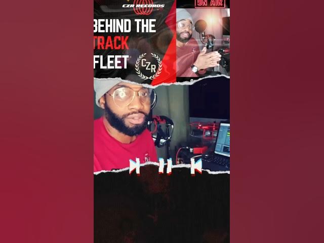 Video thumbnail for #rap #rapmusic #livefromthetrapperformance #undergroundhiphop
