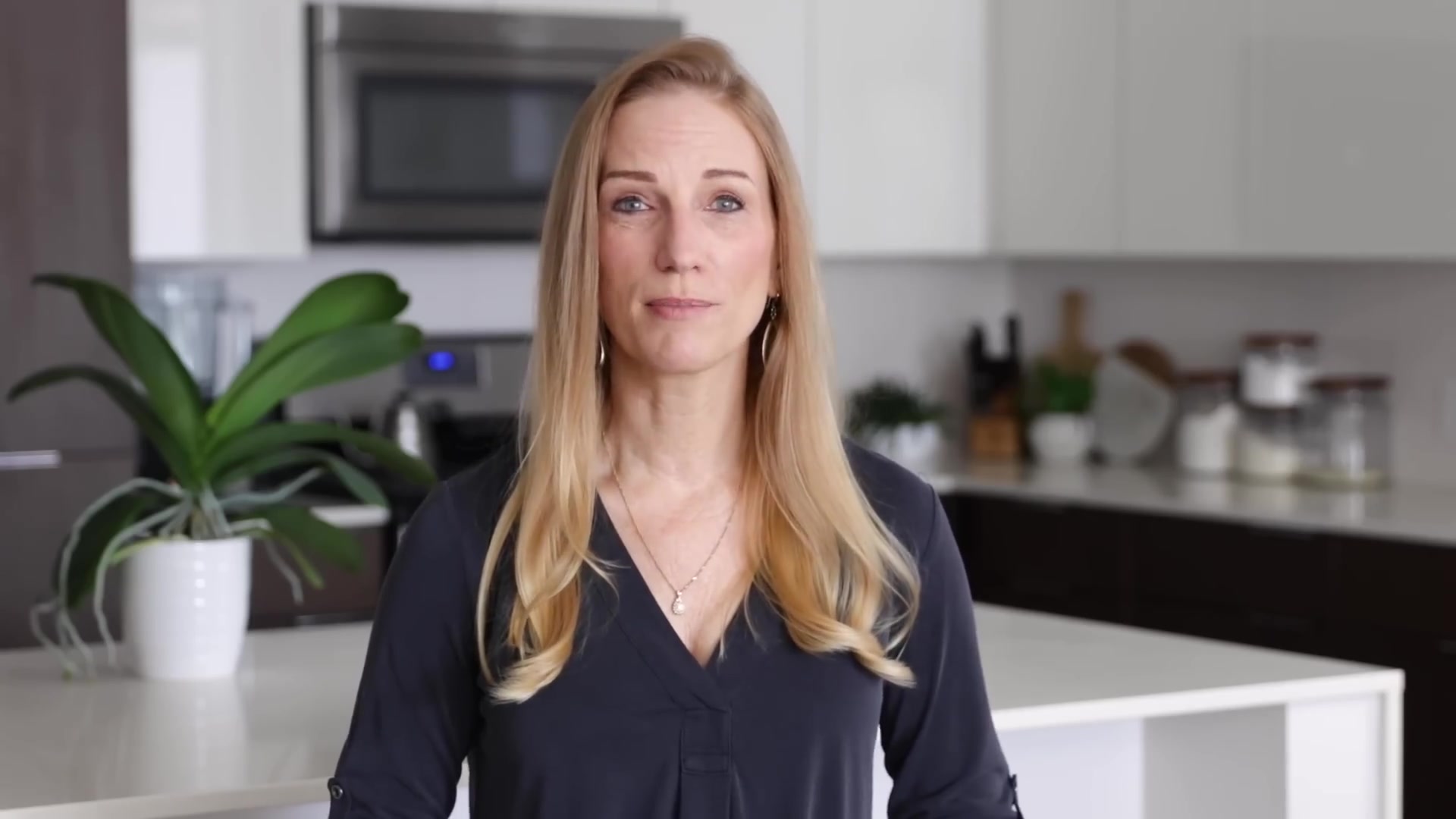 Video thumbnail for 26.BEEF TENDERLOIN ROAST ¦ easy, foolproof recipe for Christmas dinner (1080p 24fps)