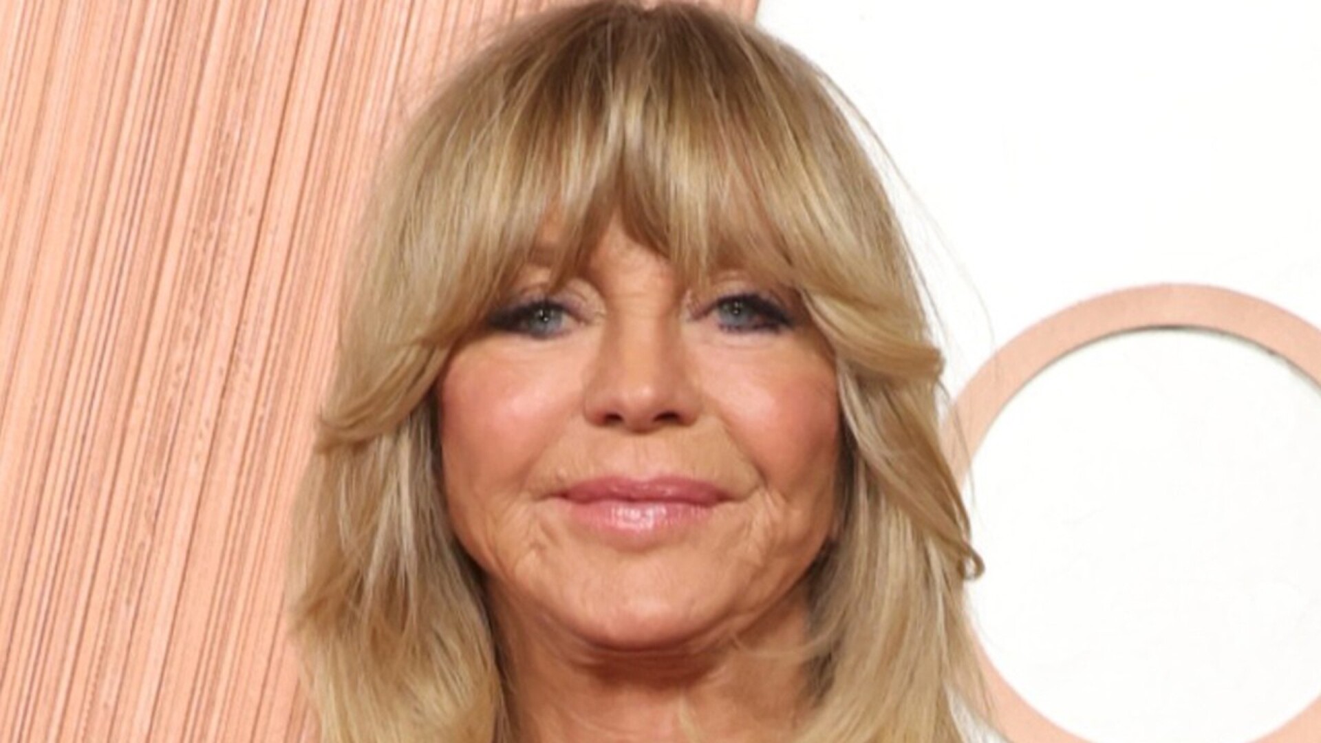 Video thumbnail for The Tragic Truth About Goldie Hawn Is So Sad